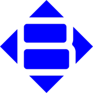 Logo de burnut.com